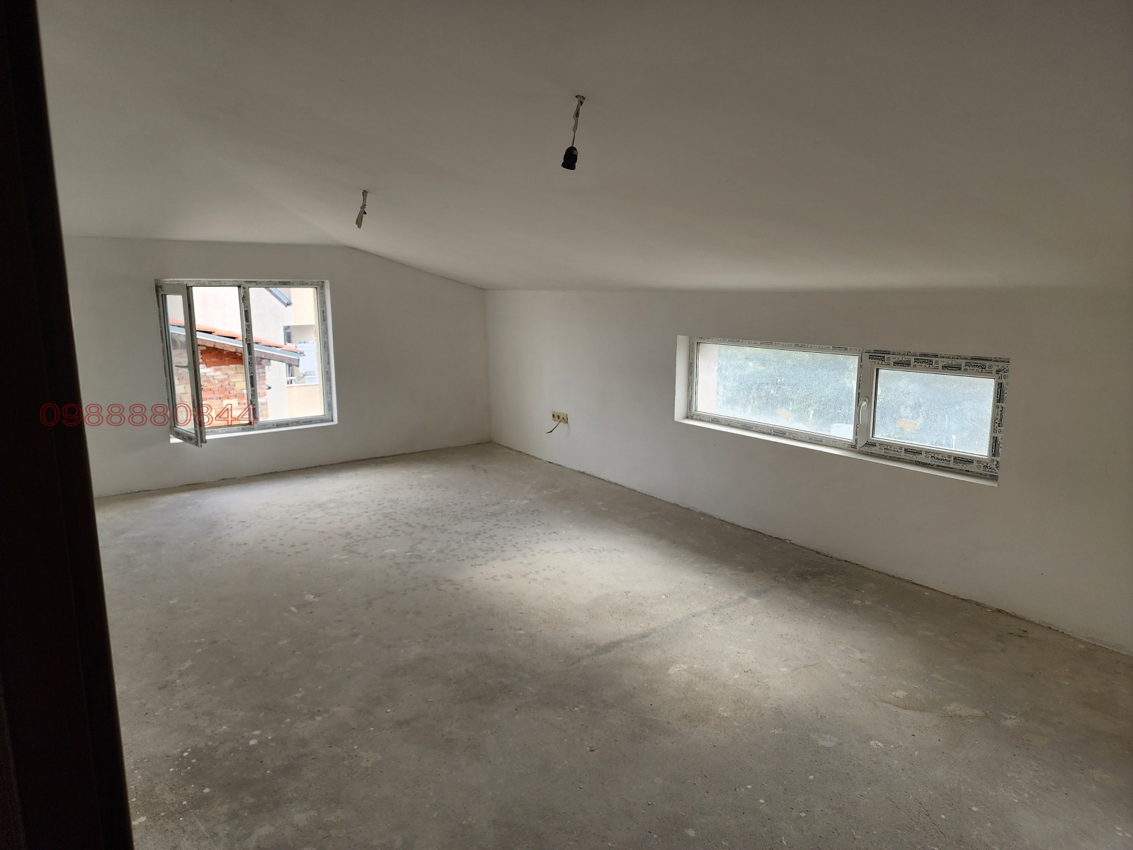 Продава 3-СТАЕН, гр. Царево, област Бургас, снимка 8 - Апартаменти - 54805722