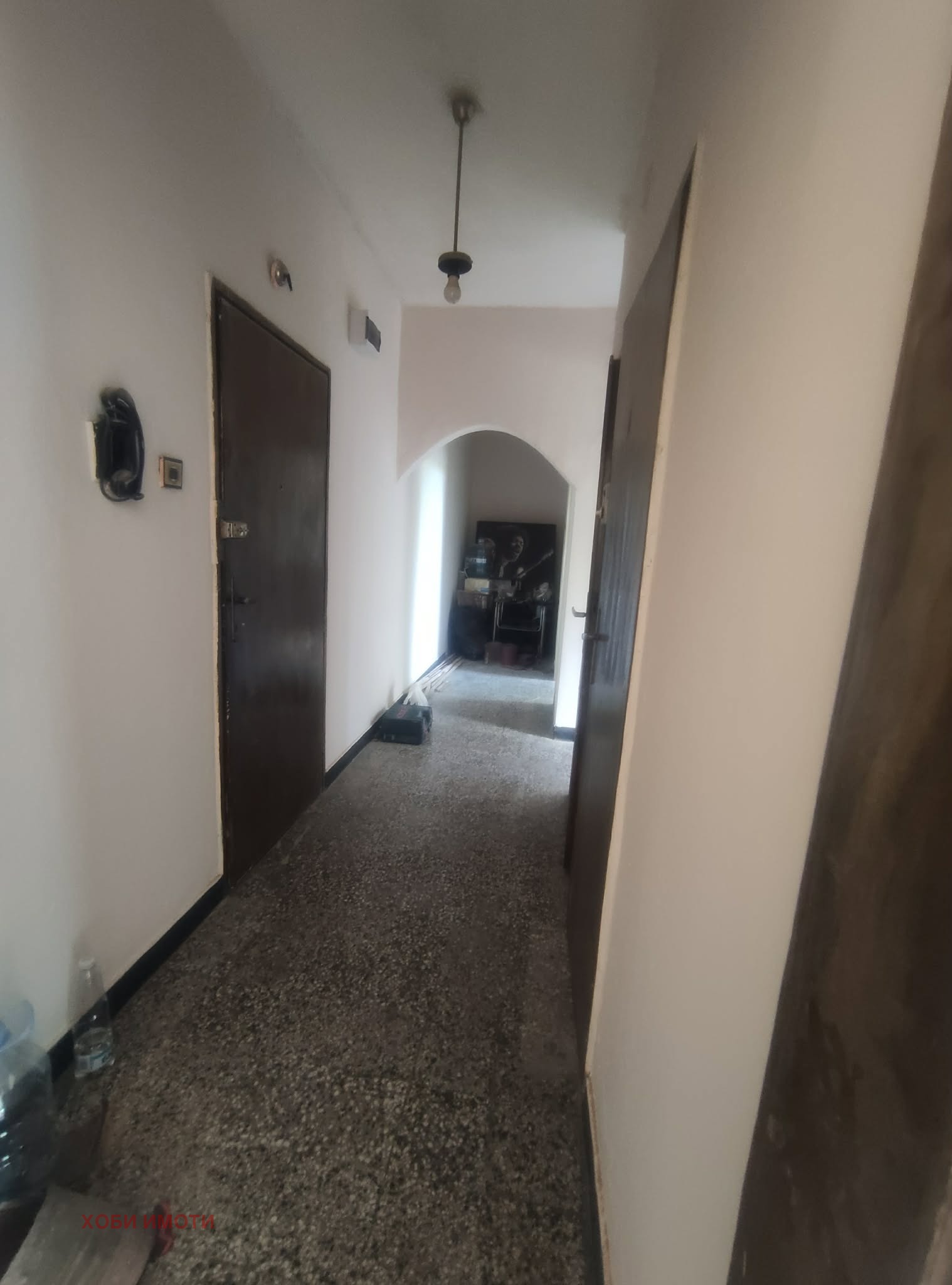 Продава 3-СТАЕН, гр. Пловдив, Каменица 1, снимка 4 - Апартаменти - 54970425
