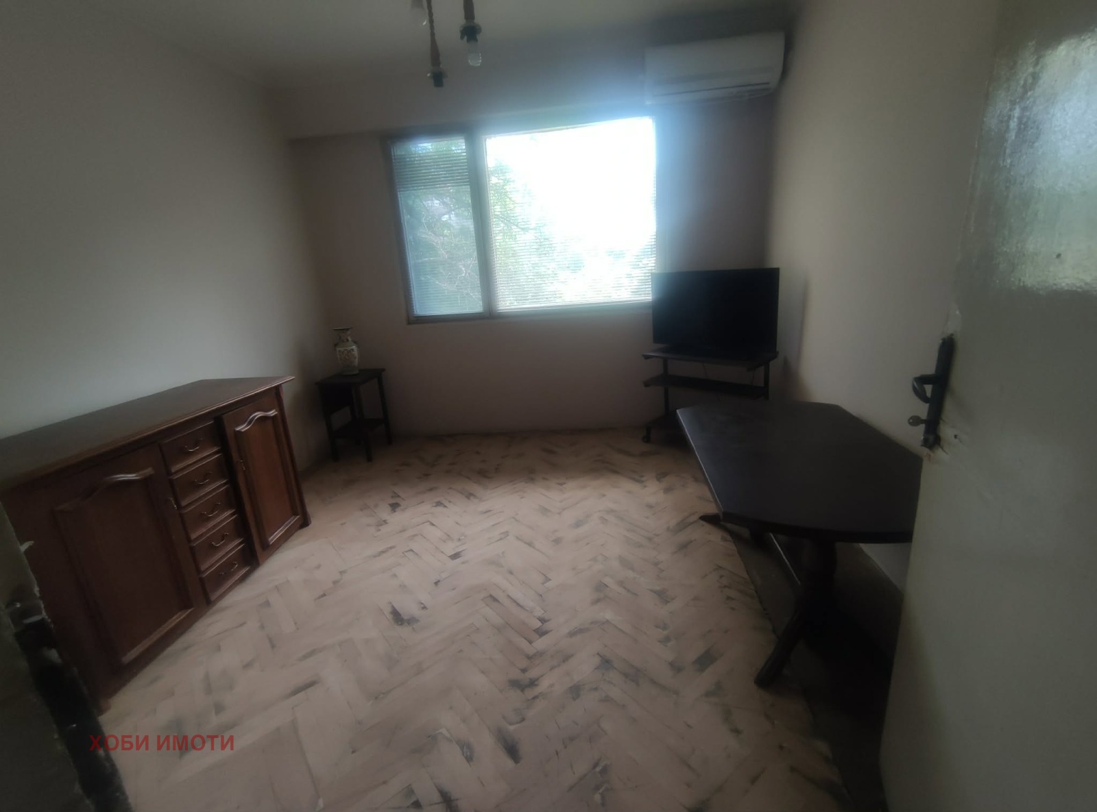 Продава 3-СТАЕН, гр. Пловдив, Каменица 1
