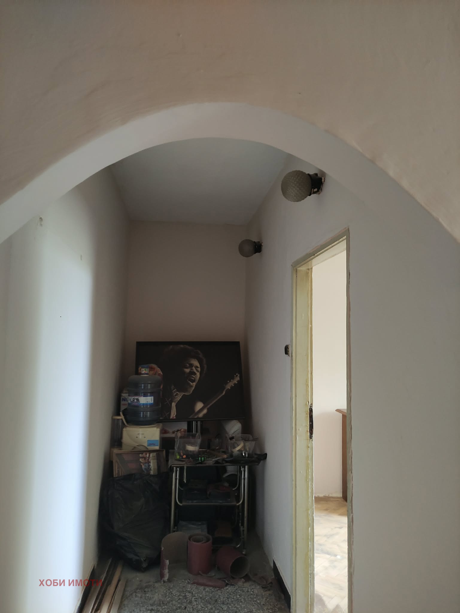 Продава 3-СТАЕН, гр. Пловдив, Каменица 1, снимка 5 - Апартаменти - 54970425