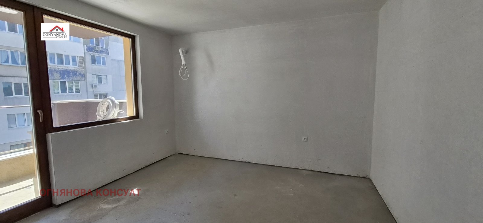 Продава 3-СТАЕН, гр. София, Обеля 1, снимка 5 - Апартаменти - 56072544