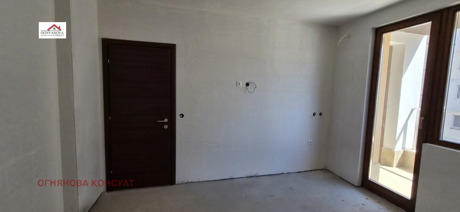 Продава 3-СТАЕН, гр. София, Обеля 1, снимка 6 - Апартаменти - 56072544