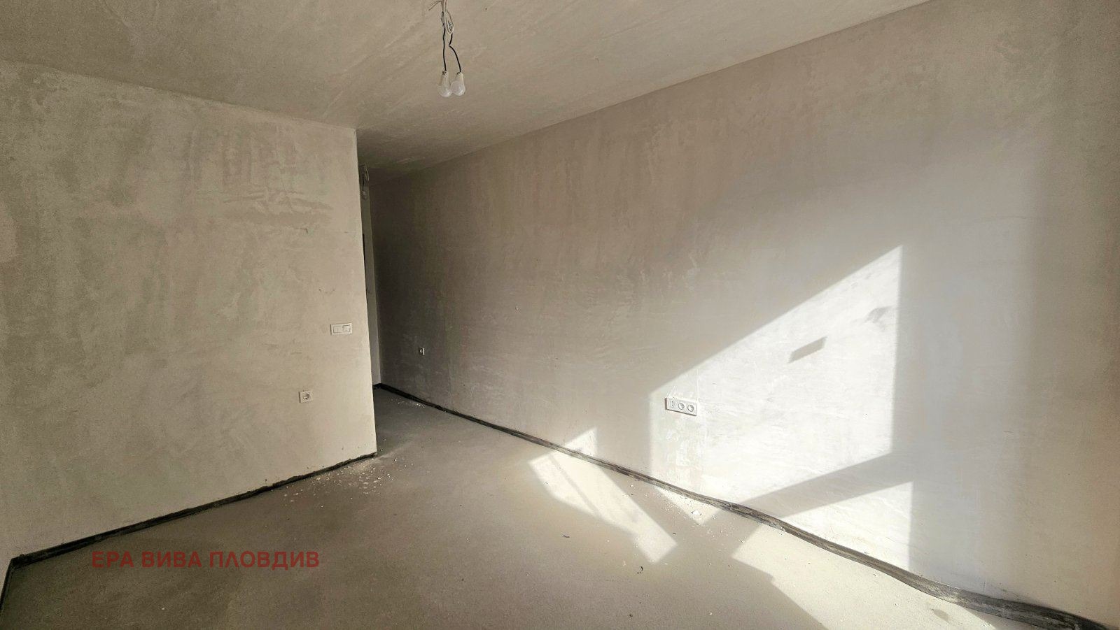 Продава 3-СТАЕН, гр. Пловдив, Тракия, снимка 8 - Апартаменти - 56727100