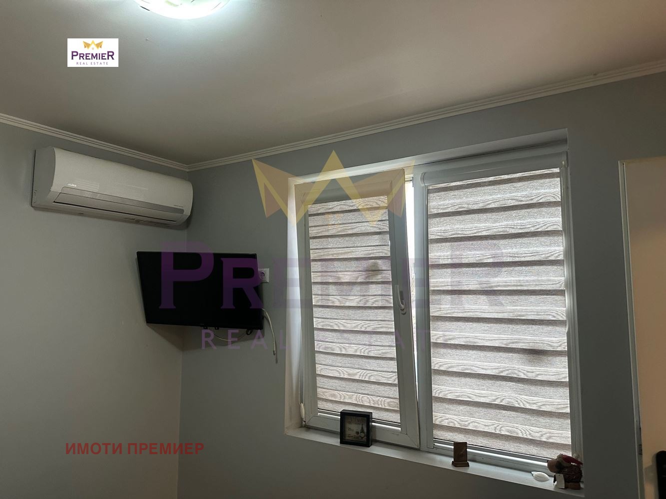 Продава КЪЩА, с. Полски извор, област Бургас, снимка 11 - Къщи - 54792281