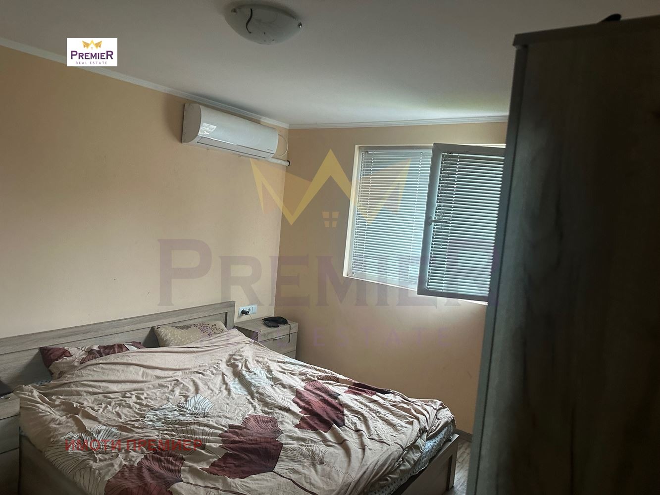 Продава КЪЩА, с. Полски извор, област Бургас, снимка 8 - Къщи - 54792281