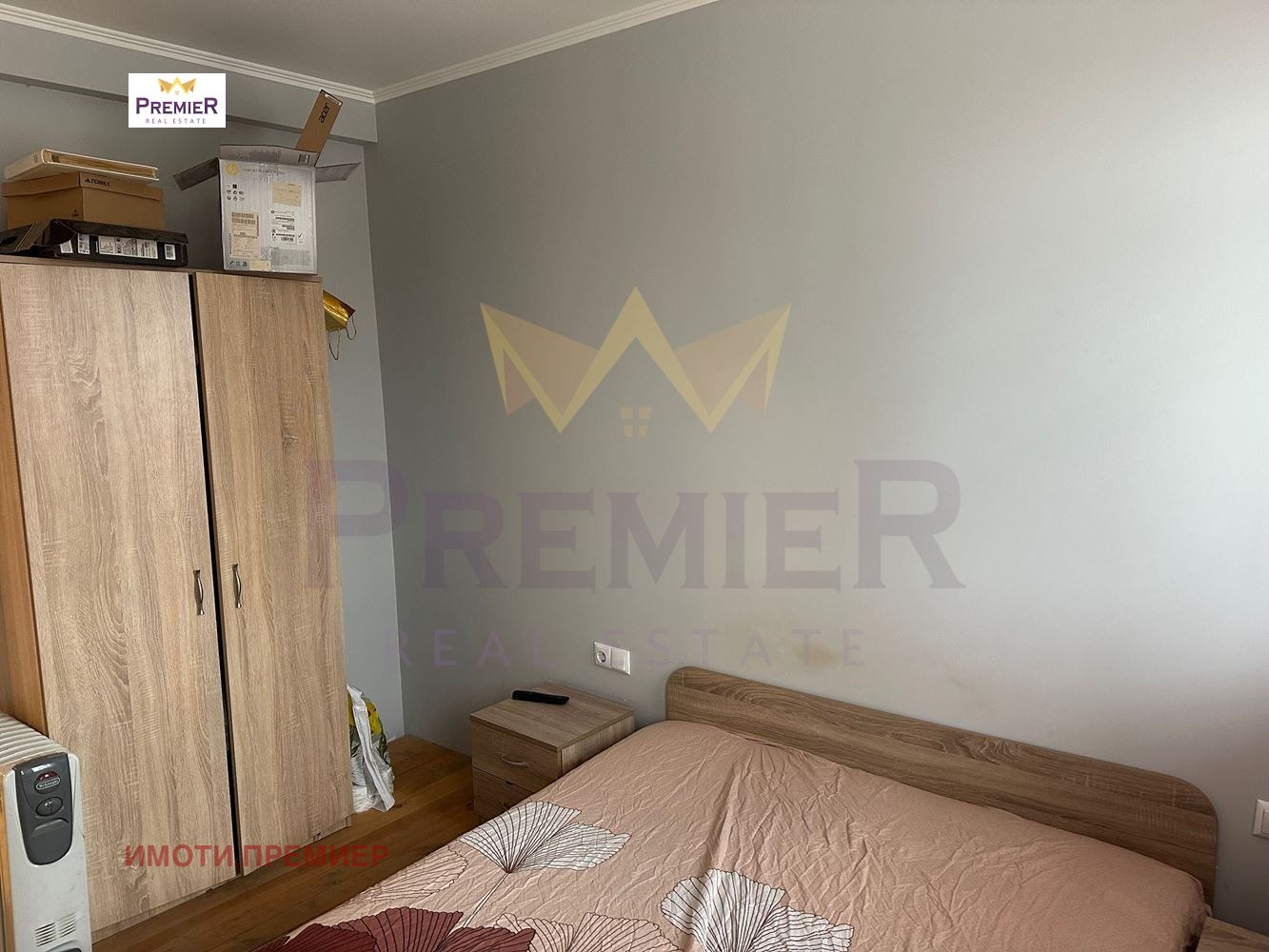 Продава КЪЩА, с. Полски извор, област Бургас, снимка 13 - Къщи - 54792281