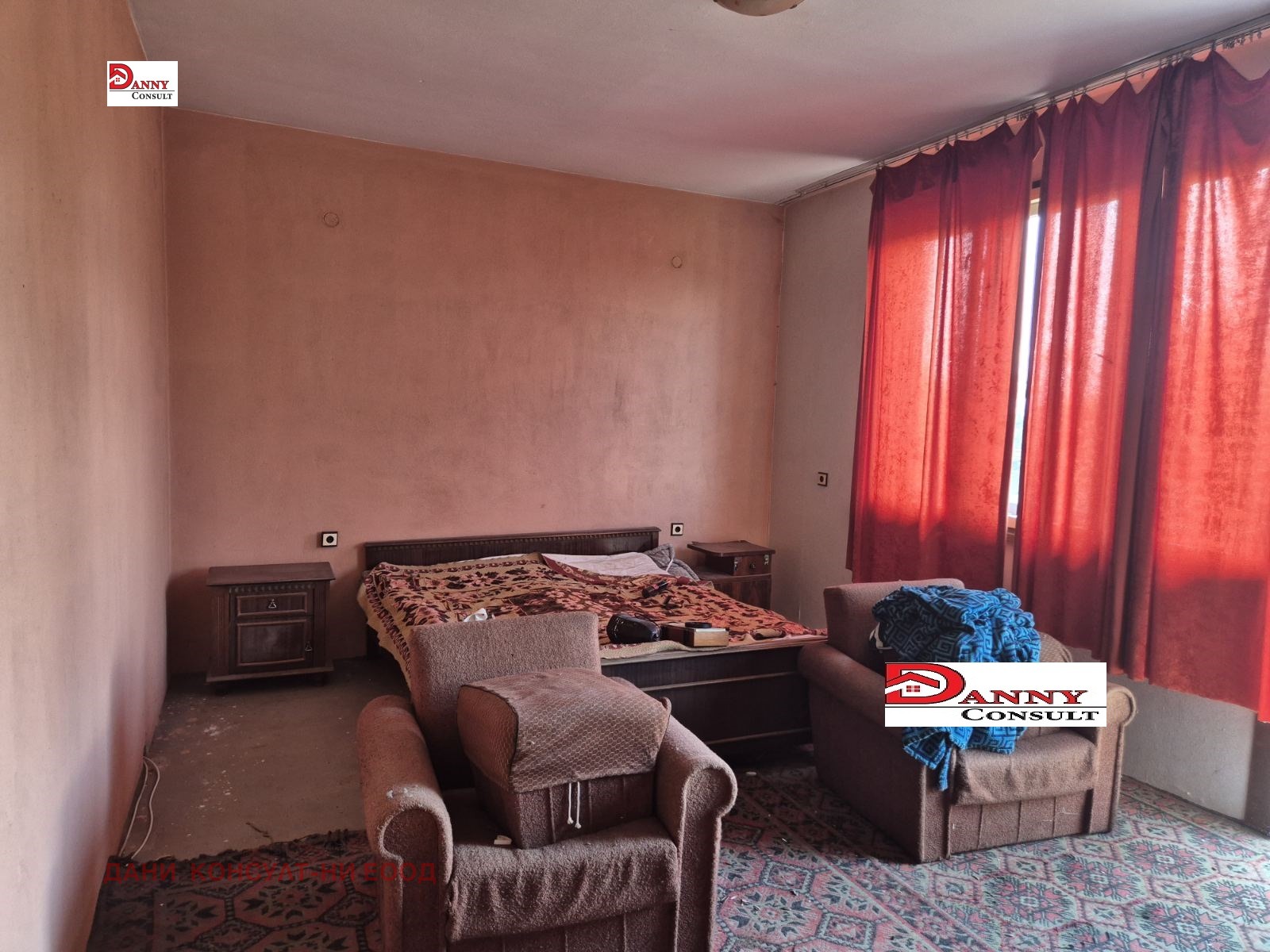 Продава КЪЩА, гр. Долна Оряховица, област Велико Търново, снимка 5 - Къщи - 55429698