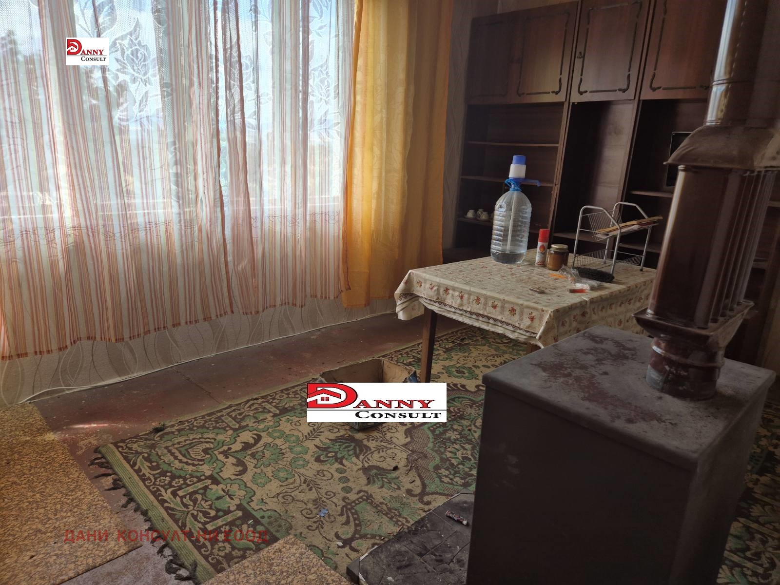 Продава КЪЩА, гр. Долна Оряховица, област Велико Търново, снимка 6 - Къщи - 55429698