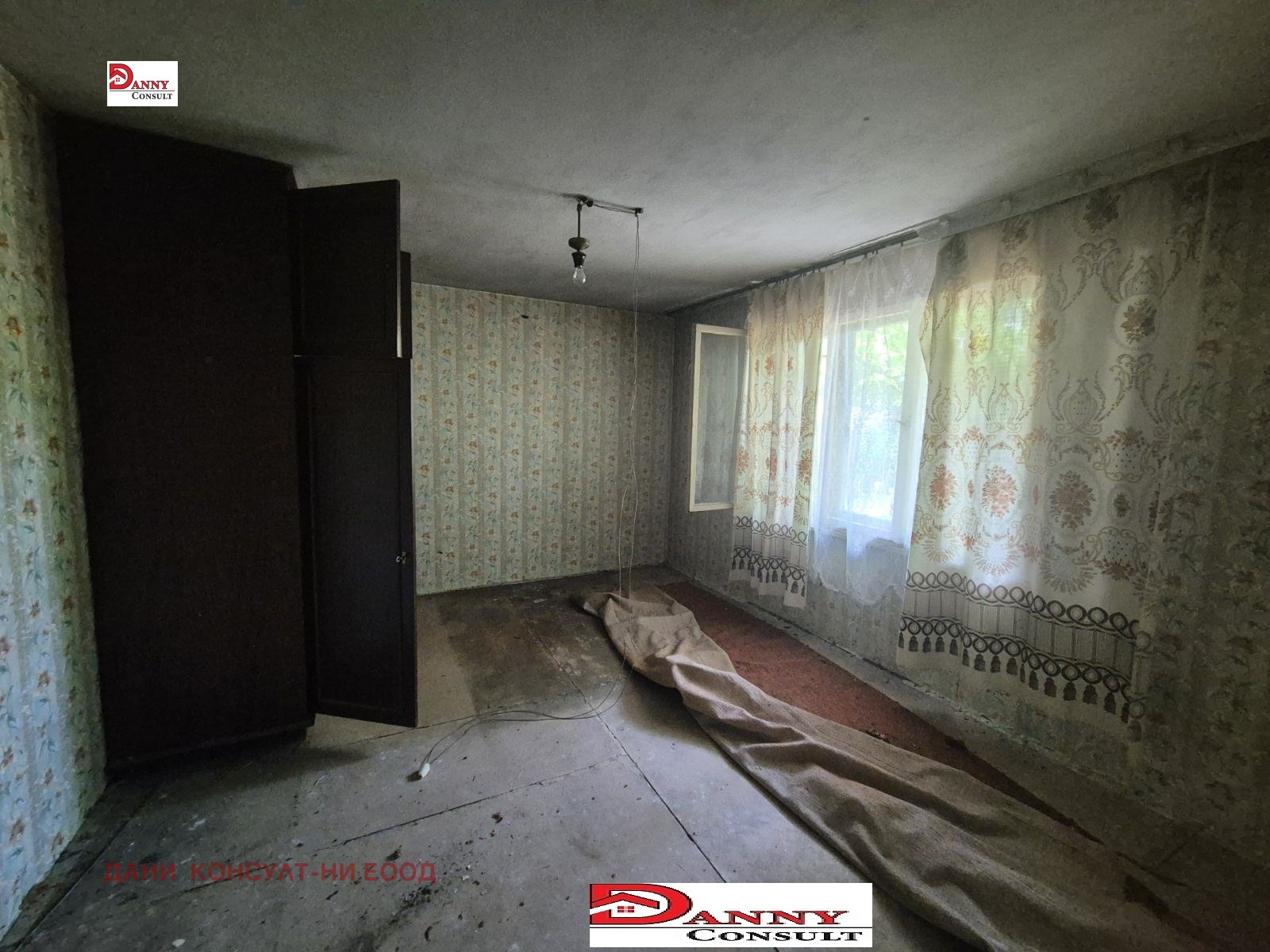 Продава КЪЩА, гр. Долна Оряховица, област Велико Търново, снимка 14 - Къщи - 55429698