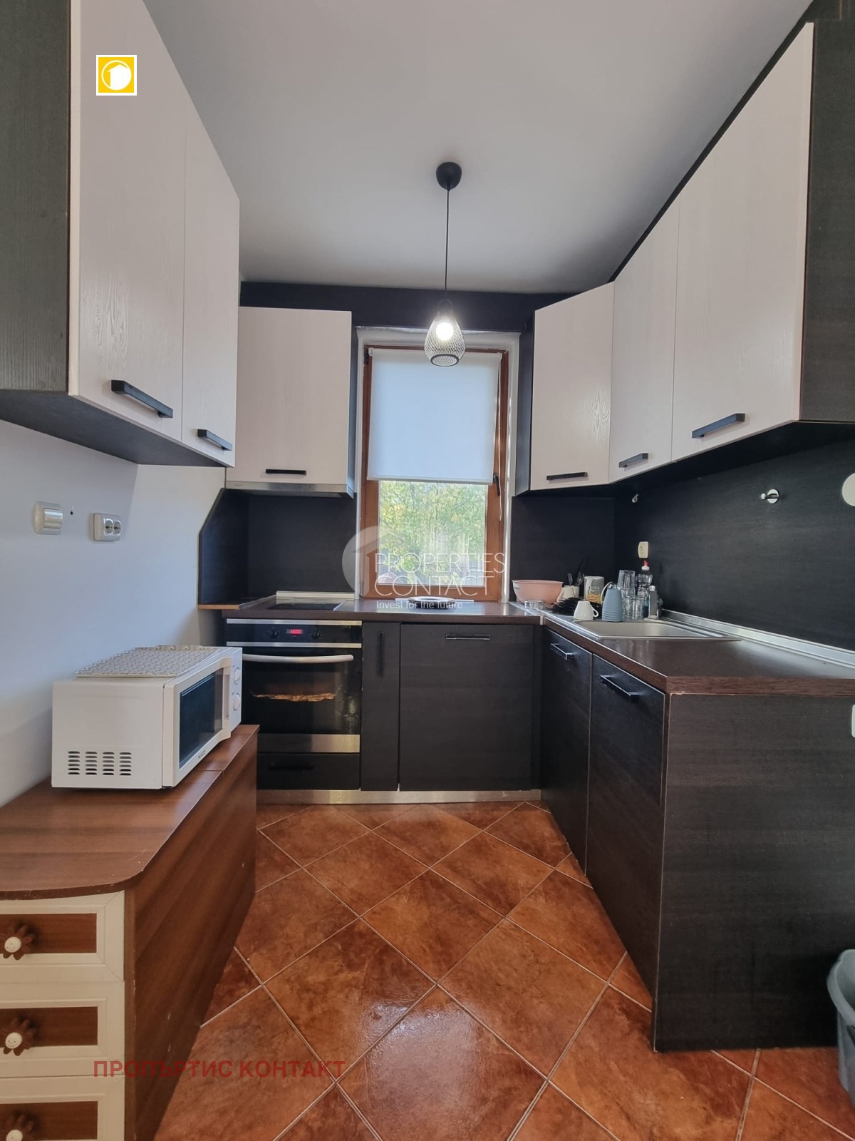 Продава КЪЩА, с. Александрово, област Бургас, снимка 7 - Къщи - 55712455