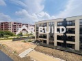 Продава 2-СТАЕН, гр. Пловдив, Остромила, снимка 8