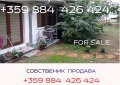 Продава 2-СТАЕН, гр. Бургас, Лазур, снимка 1