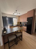 Продава 3-СТАЕН, гр. Варна, к.к. Св.Св. Константин и Елена, снимка 2