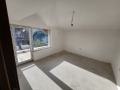 Продава 3-СТАЕН, гр. Царево, област Бургас, снимка 12