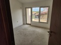Продава 3-СТАЕН, гр. Царево, област Бургас, снимка 5