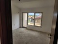 Продава 3-СТАЕН, гр. Царево, област Бургас, снимка 9