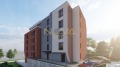Продава 3-СТАЕН, гр. Варна, м-т Ален мак, снимка 1