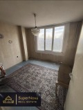 Продава 3-СТАЕН, гр. Пловдив, Кючук Париж, снимка 8