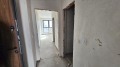 Продава 3-СТАЕН, гр. Пловдив, Тракия, снимка 9