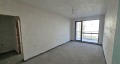 Продава 3-СТАЕН, гр. Пловдив, Тракия, снимка 5
