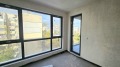 Продава 3-СТАЕН, гр. Пловдив, Тракия, снимка 1