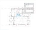 Продава КЪЩА, с. Белащица, област Пловдив, снимка 2