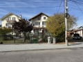 Продава КЪЩА, гр. София, с. Волуяк, снимка 16