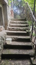 Продава КЪЩА, с. Дъбравите, област Пазарджик, снимка 3