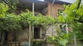 Продава КЪЩА, с. Дъбравите, област Пазарджик, снимка 10
