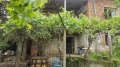 Продава КЪЩА, с. Дъбравите, област Пазарджик, снимка 8