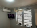 Продава КЪЩА, с. Полски извор, област Бургас, снимка 11