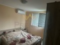 Продава КЪЩА, с. Полски извор, област Бургас, снимка 8