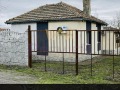 Продава КЪЩА, с. Полски извор, област Бургас, снимка 1