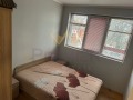 Продава КЪЩА, с. Полски извор, област Бургас, снимка 15