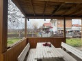 Продава КЪЩА, с. Полски извор, област Бургас, снимка 17