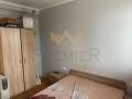 Продава КЪЩА, с. Полски извор, област Бургас, снимка 13