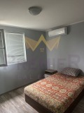 Продава КЪЩА, с. Полски извор, област Бургас, снимка 12