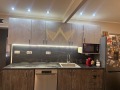 Продава КЪЩА, с. Полски извор, област Бургас, снимка 14