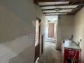 Продава КЪЩА, с. Полски извор, област Бургас, снимка 9