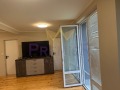 Продава КЪЩА, с. Полски извор, област Бургас, снимка 7
