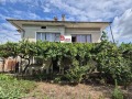 Продава КЪЩА, гр. Долна Оряховица, област Велико Търново, снимка 1