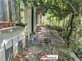Продава КЪЩА, гр. Долна Оряховица, област Велико Търново, снимка 2