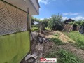 Продава КЪЩА, гр. Долна Оряховица, област Велико Търново, снимка 17