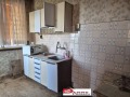 Продава КЪЩА, гр. Долна Оряховица, област Велико Търново, снимка 8