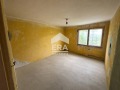 Продава КЪЩА, гр. Добрич, ЖП Гара, снимка 1