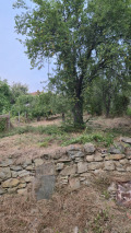 Продава КЪЩА, гр. Трявна, област Габрово, снимка 7