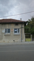 Продава КЪЩА, гр. Трявна, област Габрово, снимка 1