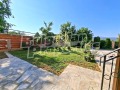 Продава КЪЩА, гр. Пловдив, Коматево, снимка 5