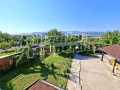 Продава КЪЩА, гр. Пловдив, Коматево, снимка 13