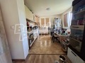 Продава КЪЩА, гр. Пловдив, Коматево, снимка 3